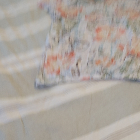 Top - Picture 3 of 3